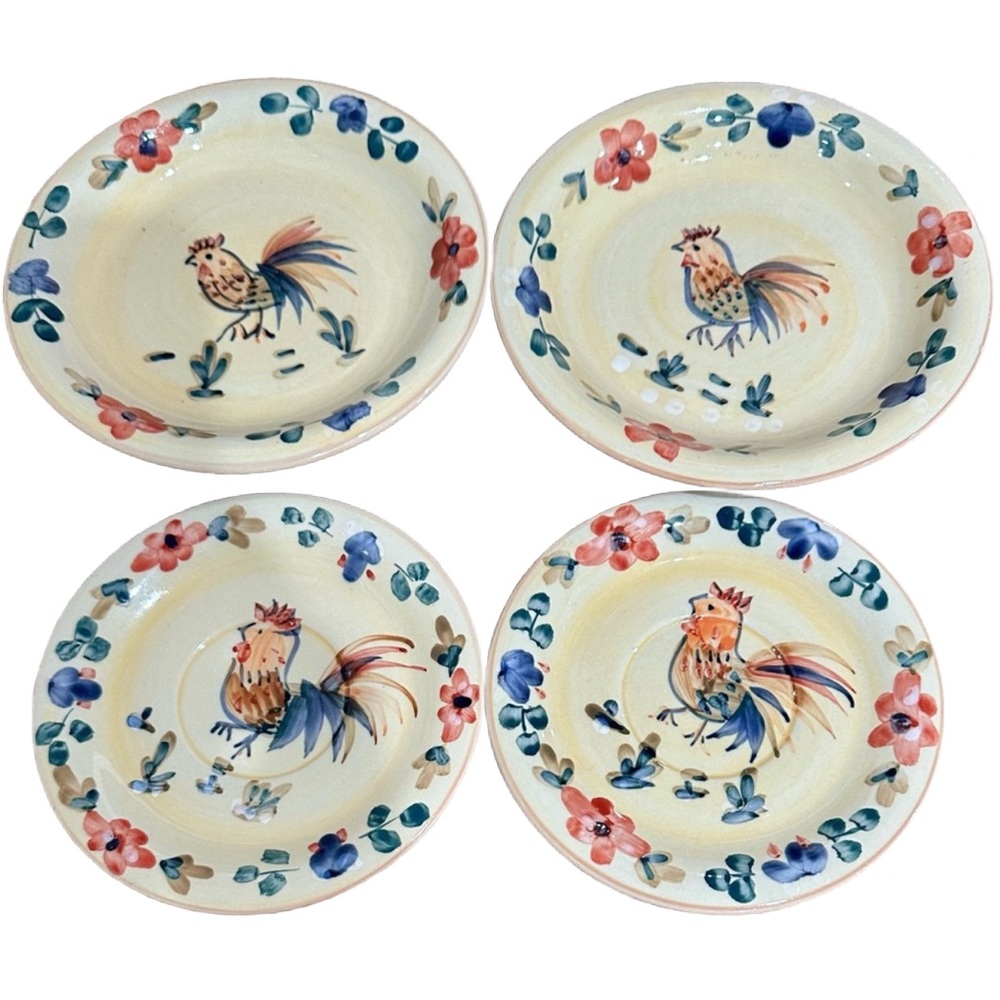 Gibson plates